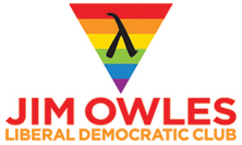jim-owles-ldc-for-ortiz-d17