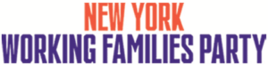 ny-wfp-for-ortiz-d17