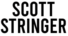 scott-stringer-for-ortiz-d17
